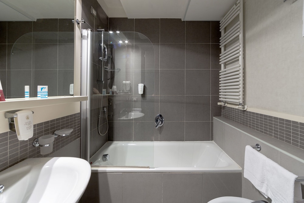 Junior Suite - Photo 4