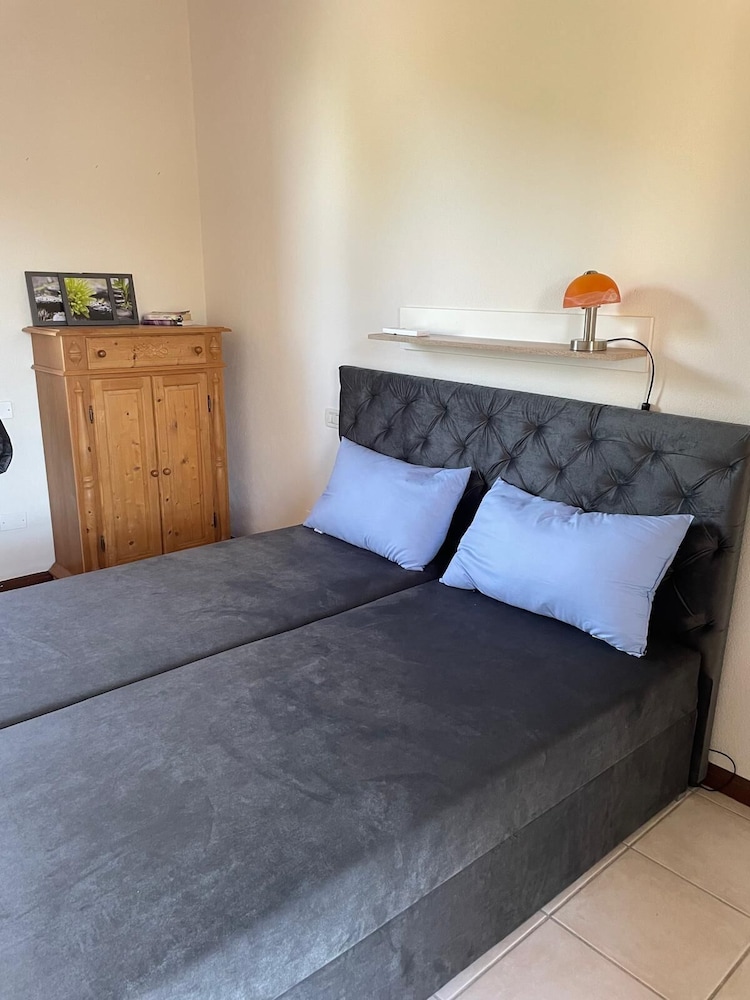 Classic Apartment, 1 Bedroom, Balcony photo 3