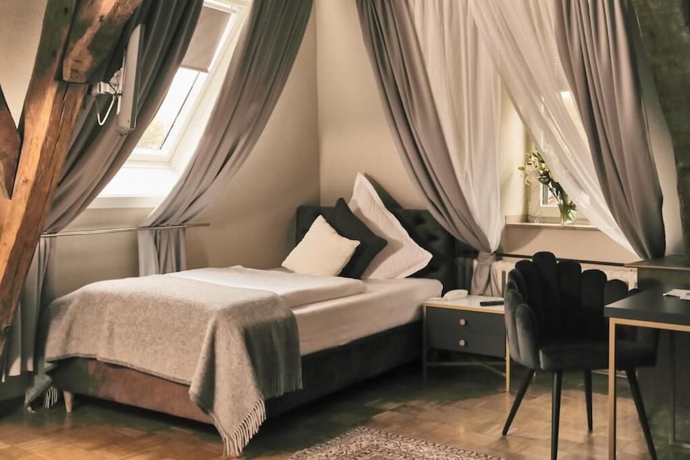 Superior Double Room - Photo 4