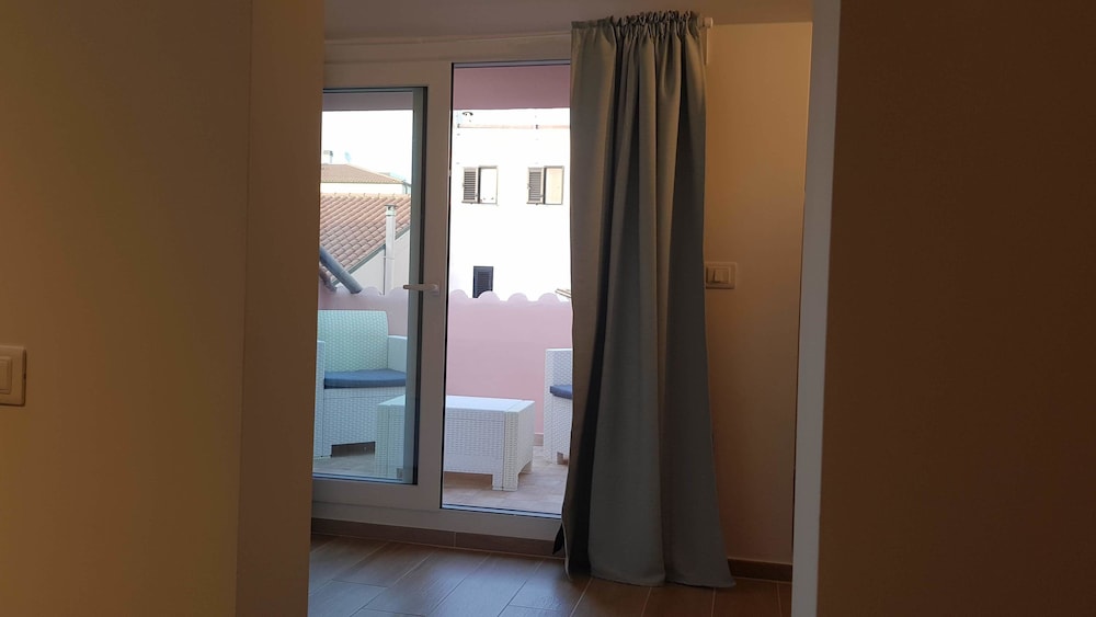 Apartment (Il cielo) photo 3
