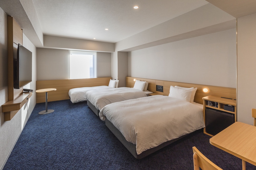 Superior Twin Room, Non Smoking (For Single Use) - Photo 1
