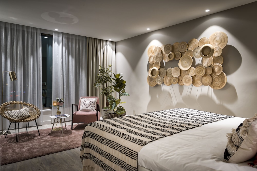 Suite (Beach) photo 2