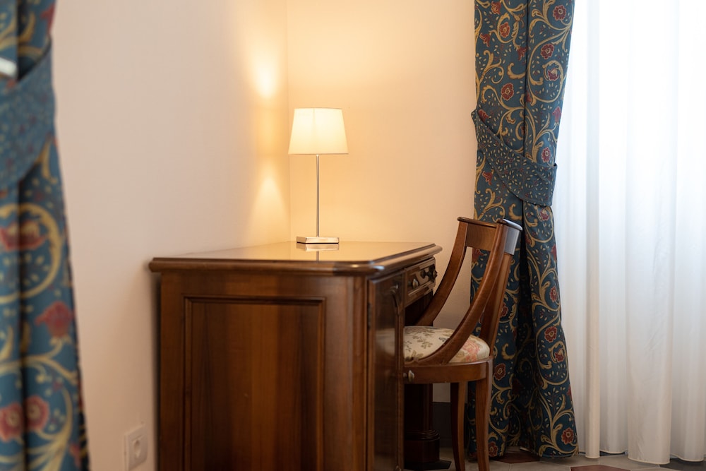 Classic Room - Photo 3