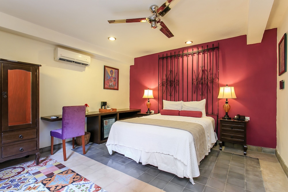 Junior Suite, Private Pool photo 2