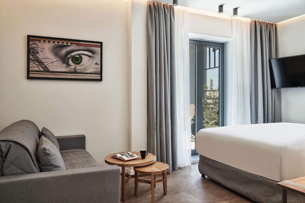 Superior Studio Suite