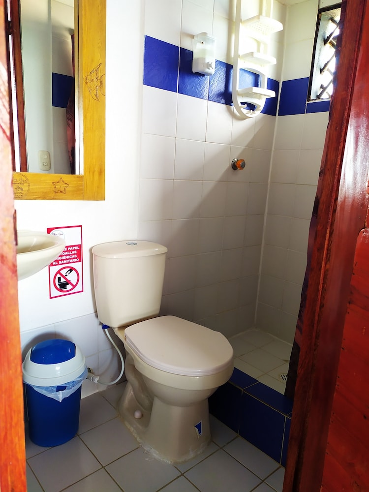 Exclusive Double Room photo 2