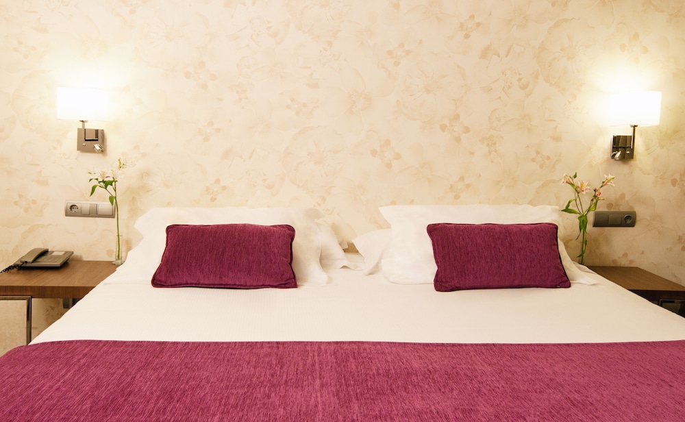 Standard Suite photo 2
