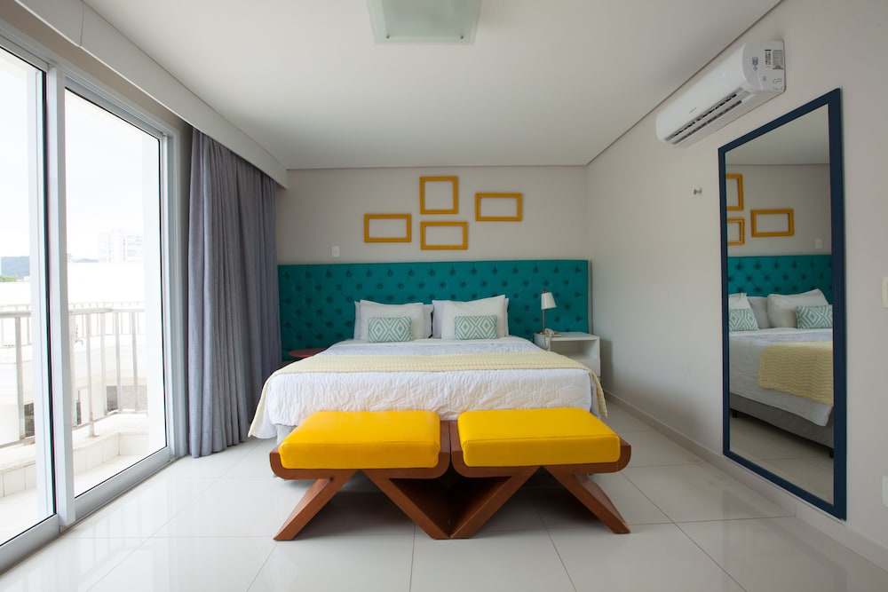 Superior Room photo 3