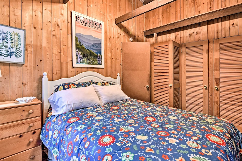 Cottage (2 Bedrooms) photo 3