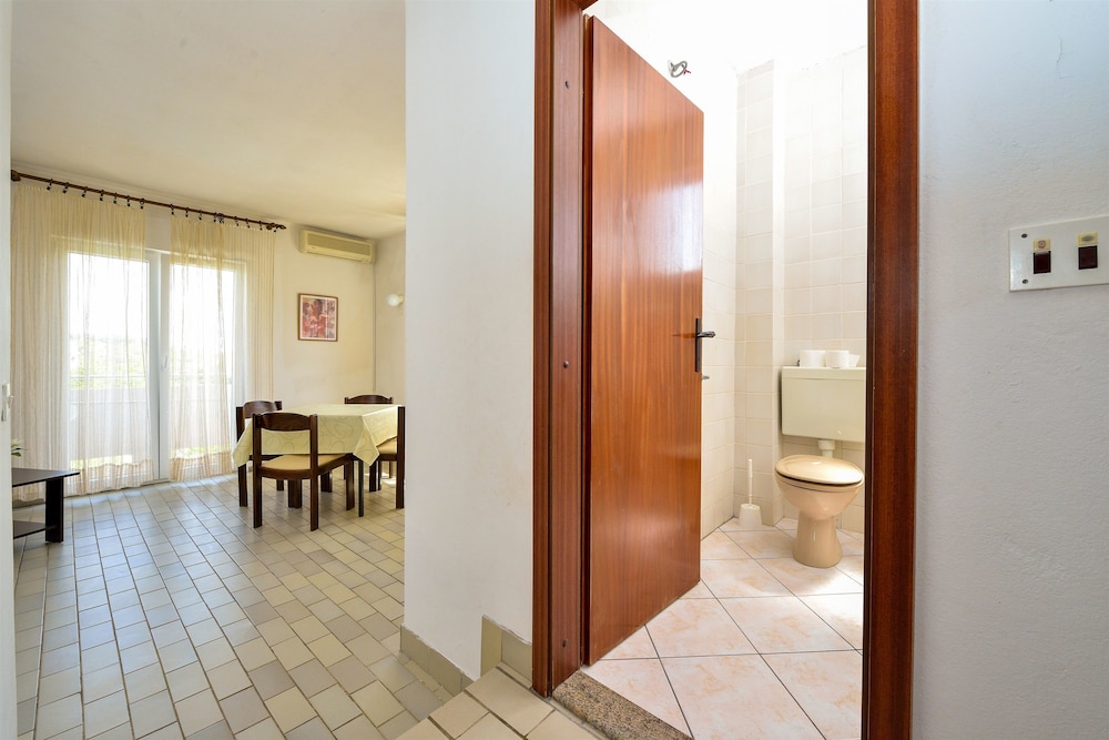 Apartment (A3) photo 3