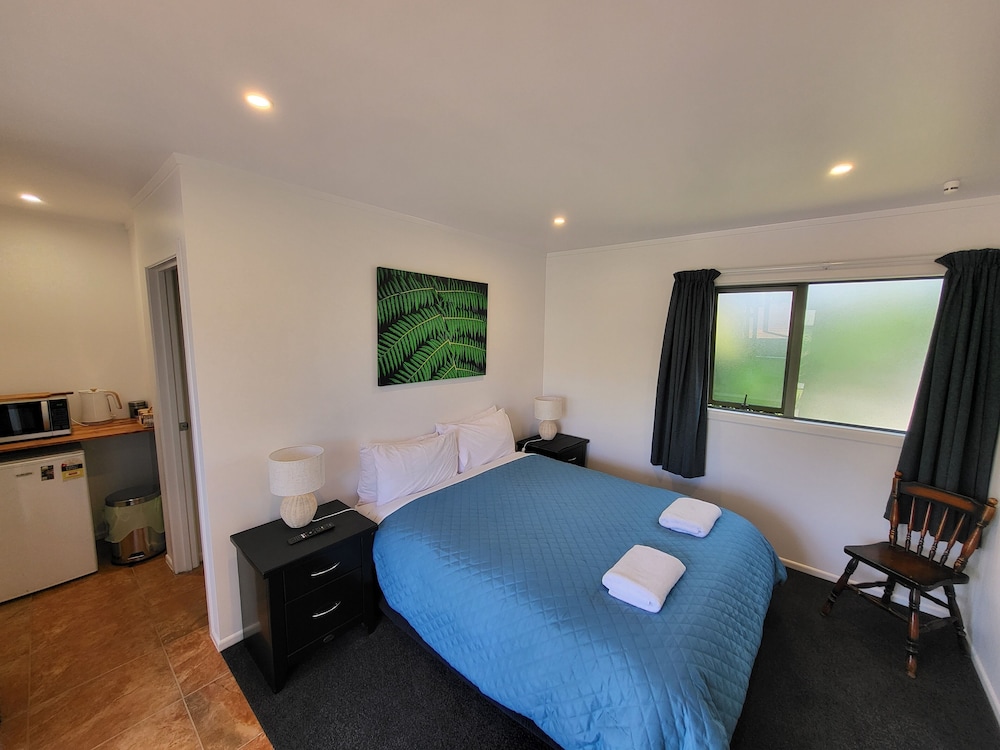 Weka Studio photo 1