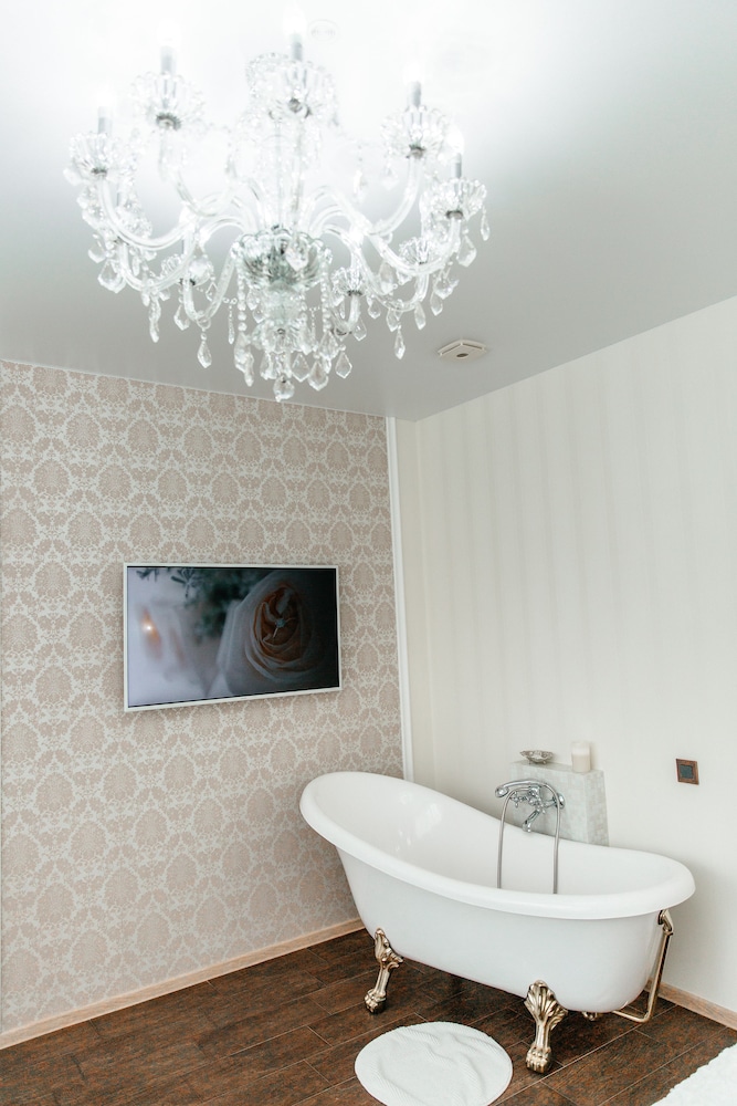 Suite photo 2