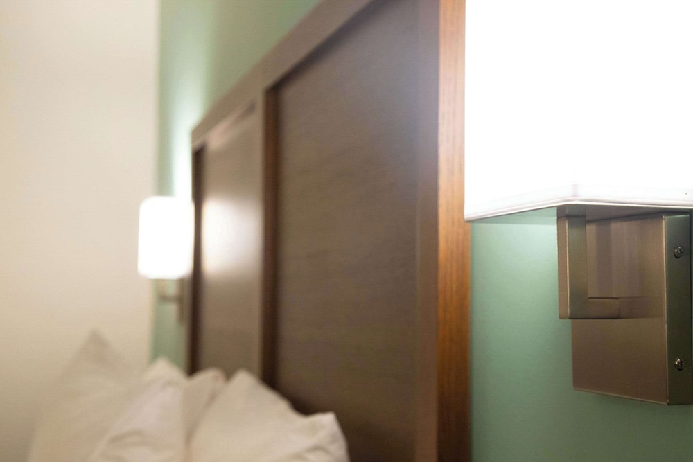 Business Room, 1 Queen Bed, Non Smoking - Photo 3