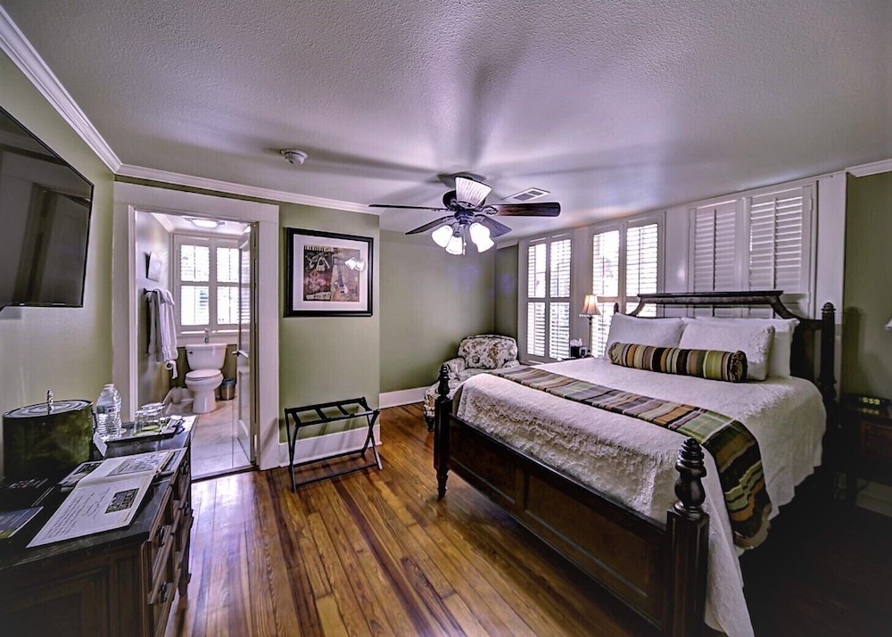 Premium Room photo 1