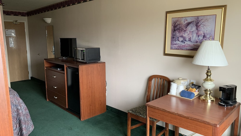 Family Suite photo 2