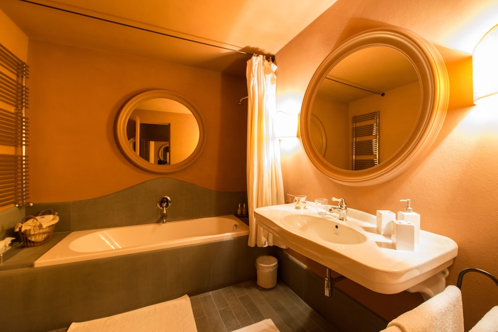 Deluxe Room photo 3