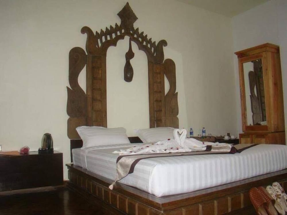 Superior Room photo 3