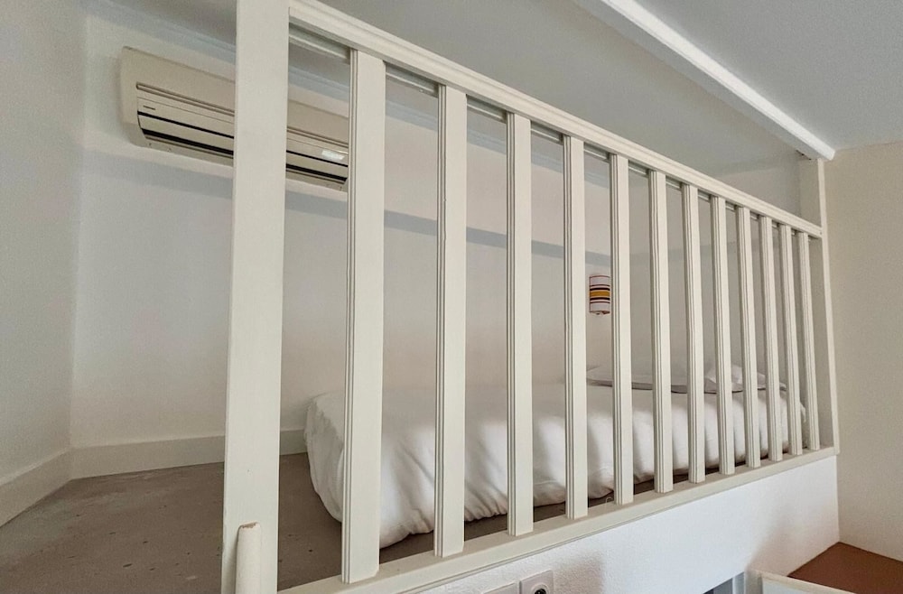 Classic Triple Room photo 2