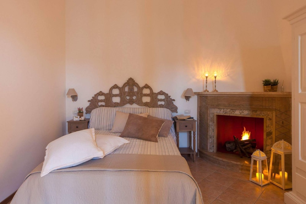 Deluxe Double Room, Balcony, Garden View photo 2