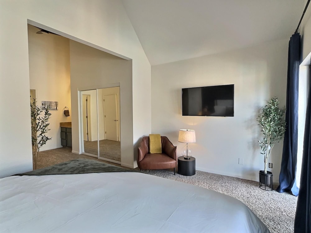 Breckhaven Resort Amenities Ski-out 100 Walkscore Mountain Chic, Billede 5