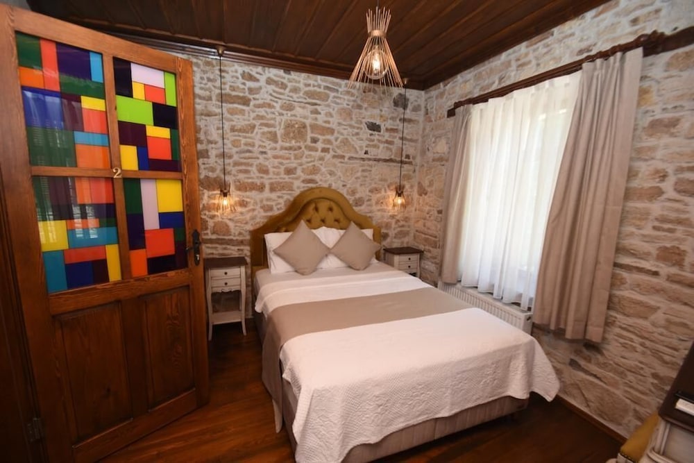 Standard Room photo 1