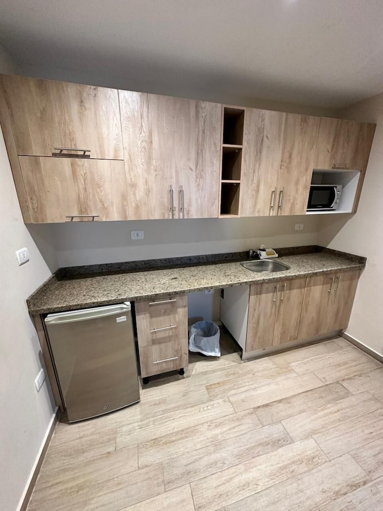 Elite Apartment photo 2