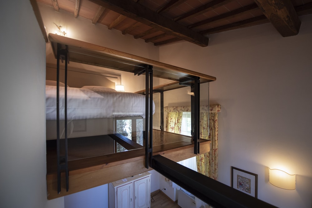 Superior Room (Split level - Annex building) - Photo 2
