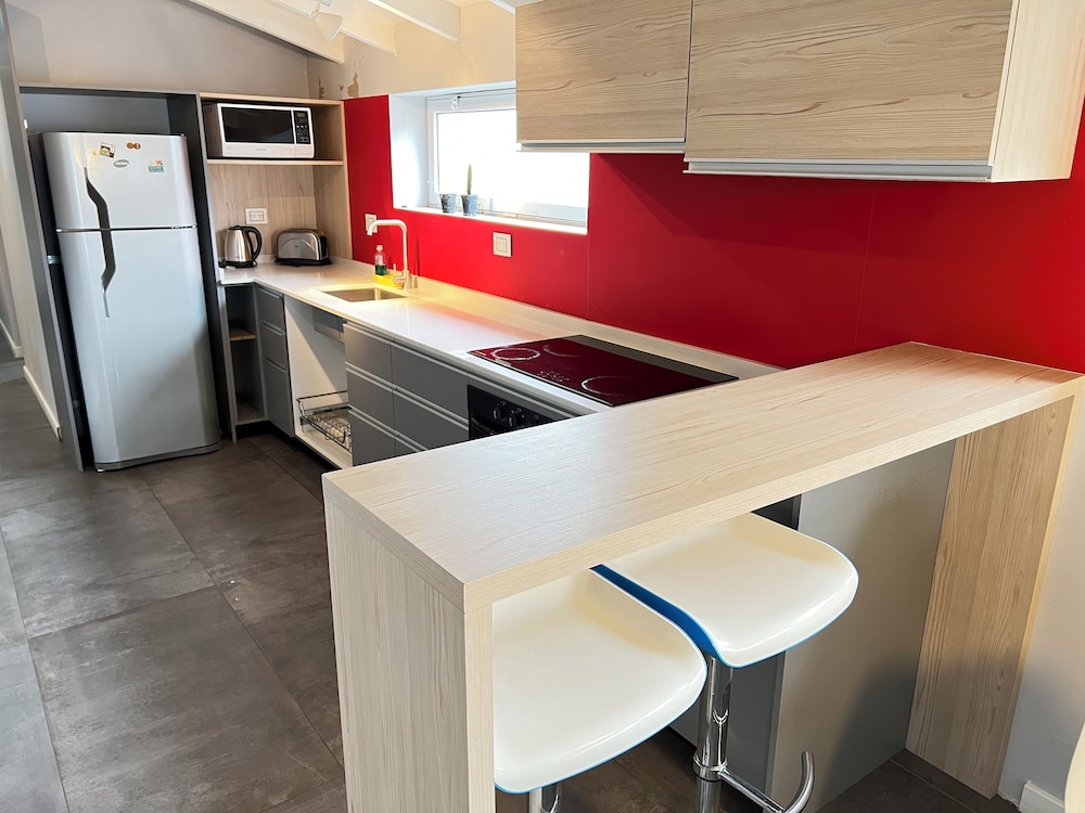 Premium Loft photo 2