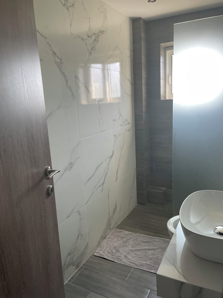 Family Quadruple Room, 2 Bedrooms, Accessible photo 1