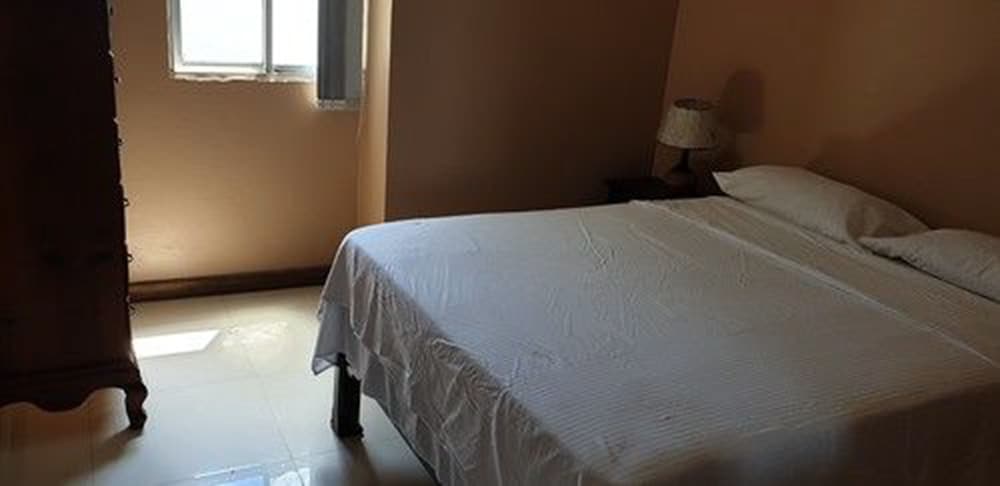 Condo, 2 Bedrooms, Mountain View photo 2