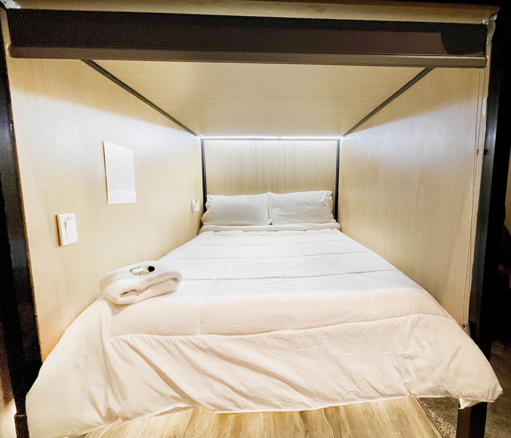 Comfort Suite photo 1