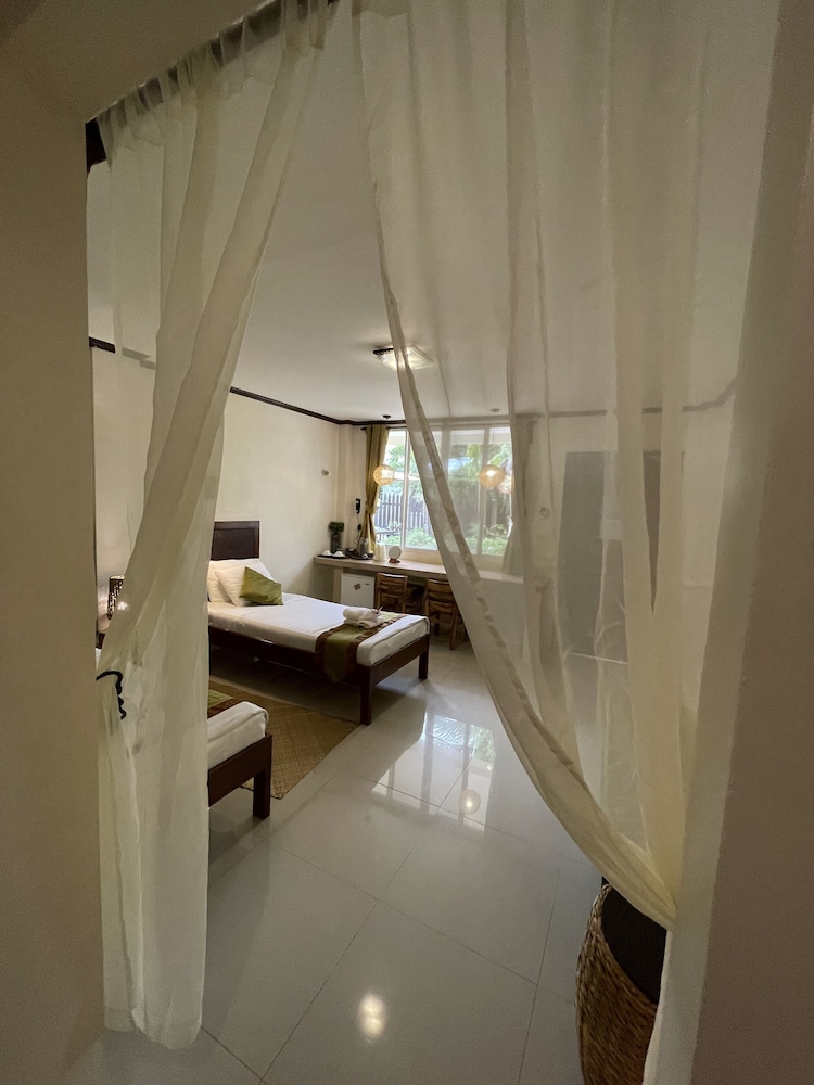 Superior Twin Room - Photo 2
