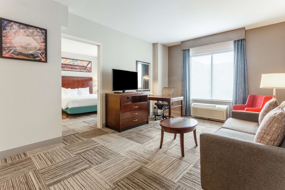 King evolution suite photo 3