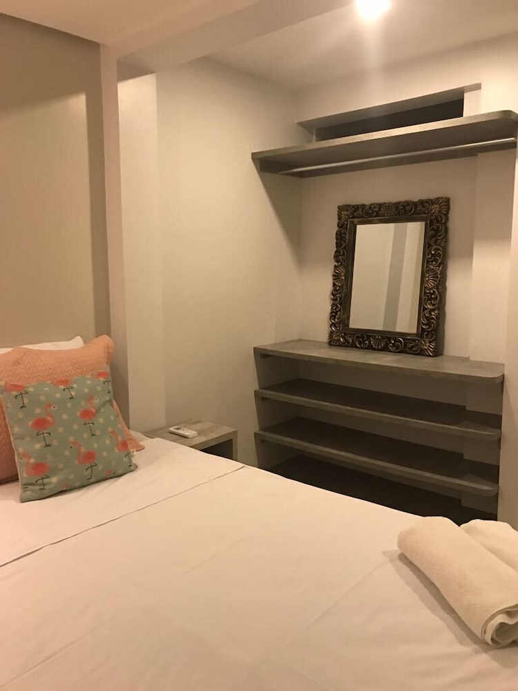 Apartamento de 2 Quartos photo 2