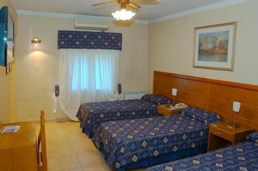 Triple Room photo 1