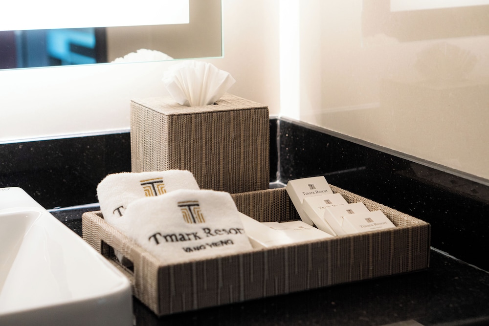Deluxe Twin Room - Photo 4