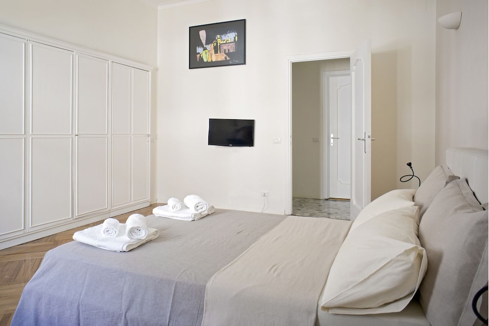 Junior Suite photo 2