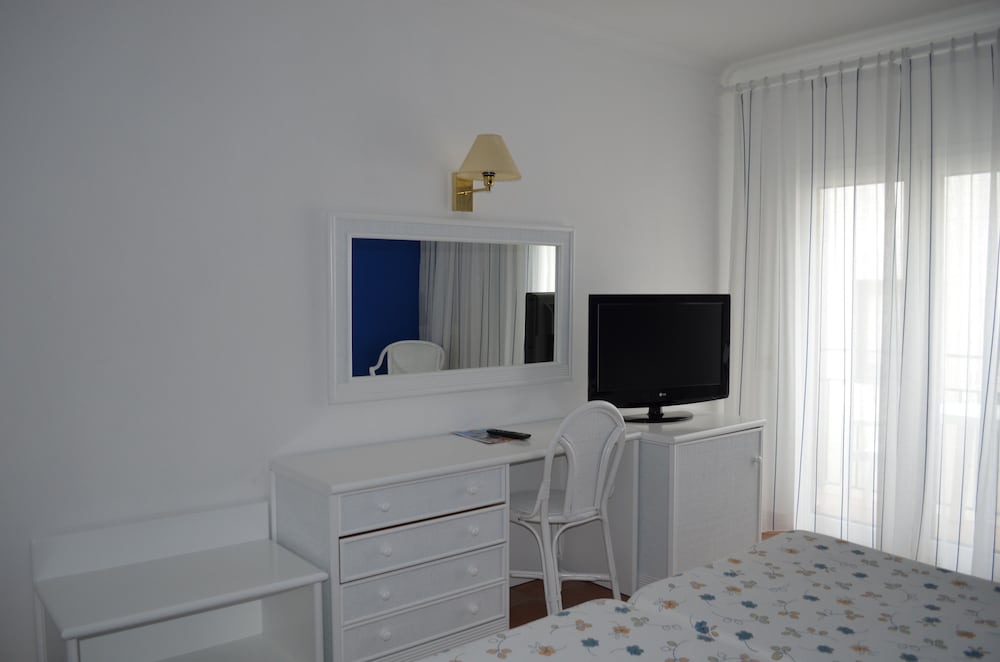Double Room Single Use