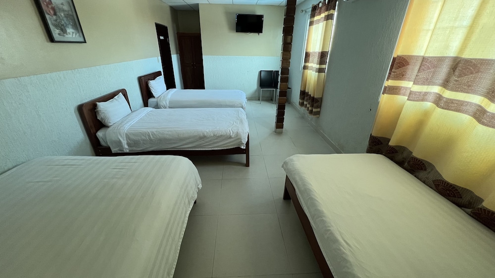 Room photo 3
