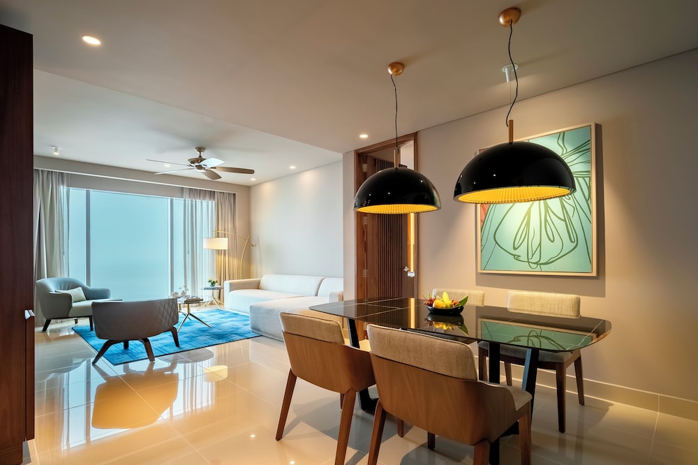 Suite (Regency Caribe) photo 3