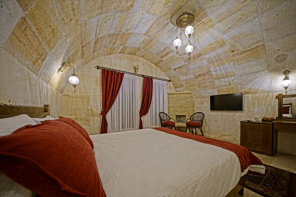 Traditional Room - Photo 1