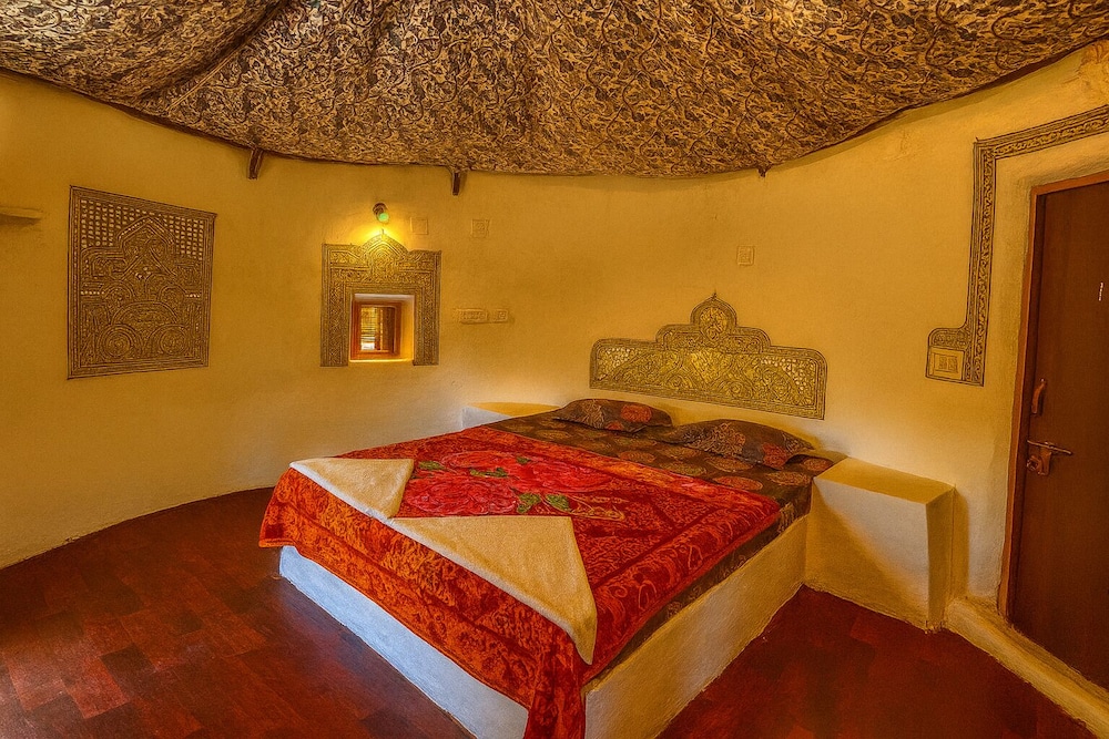 Executive Room photo 2