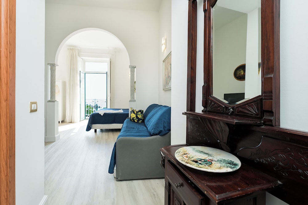 Junior Studio Suite - Photo 6