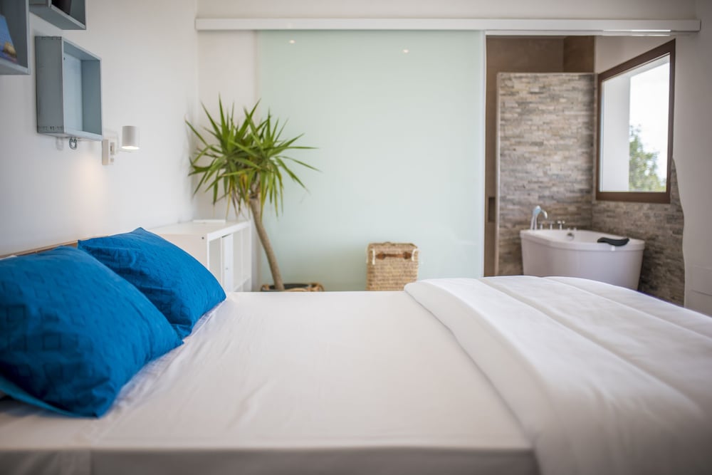 Villa, 4 Bedrooms photo 3