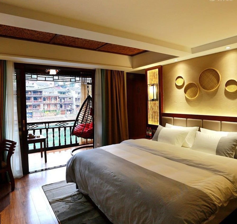 Superior Double Room photo 1