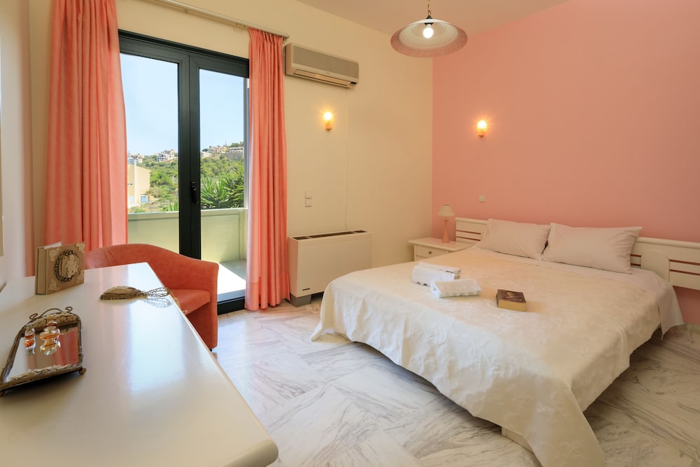 Chania Supreme View Villa, Fotografia 7
