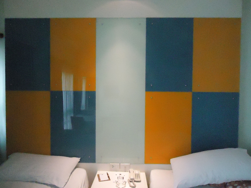 Superior Room photo 2