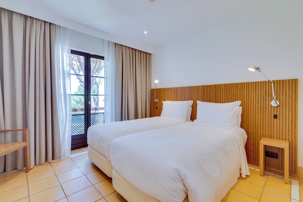 Deluxe Townhouse, 3 Bedrooms