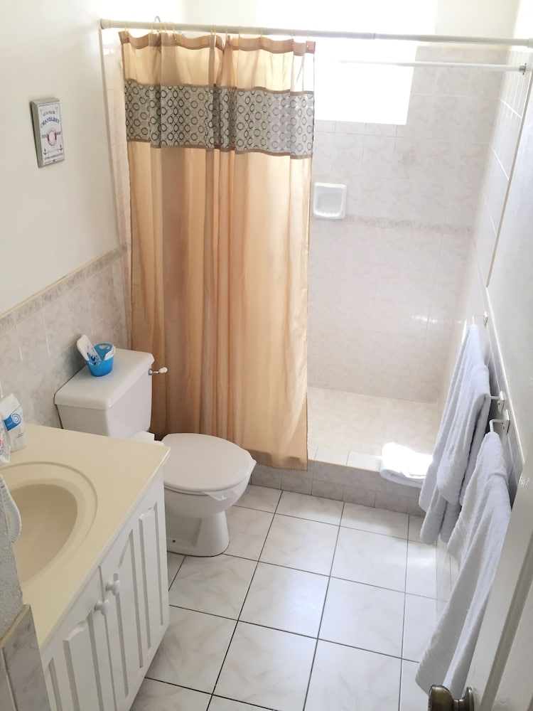 Standard Apartment S (2 bedrooms) photo 3