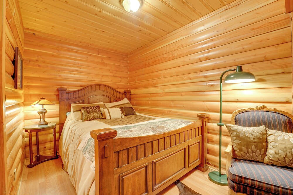 Villa (3 Bedrooms) photo 2